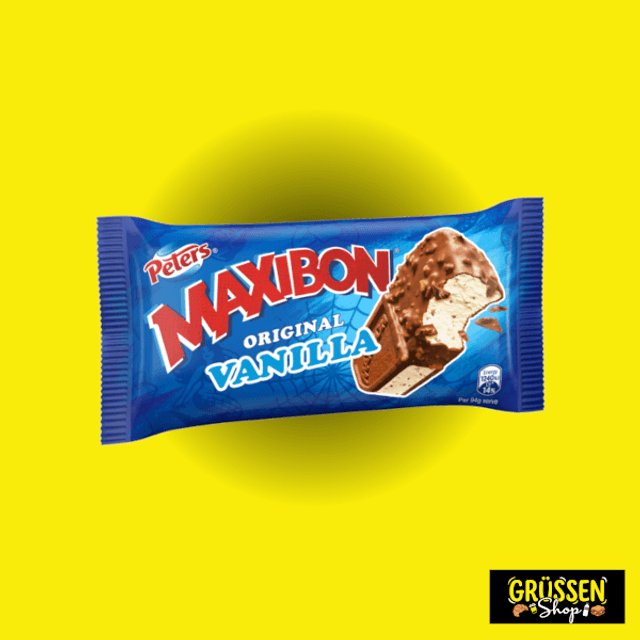 maxibon-sandwich-140ml