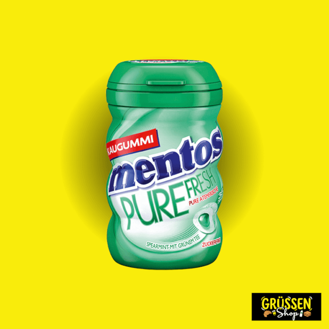 mentos-gum-pure-fresh-spearmint-90g
