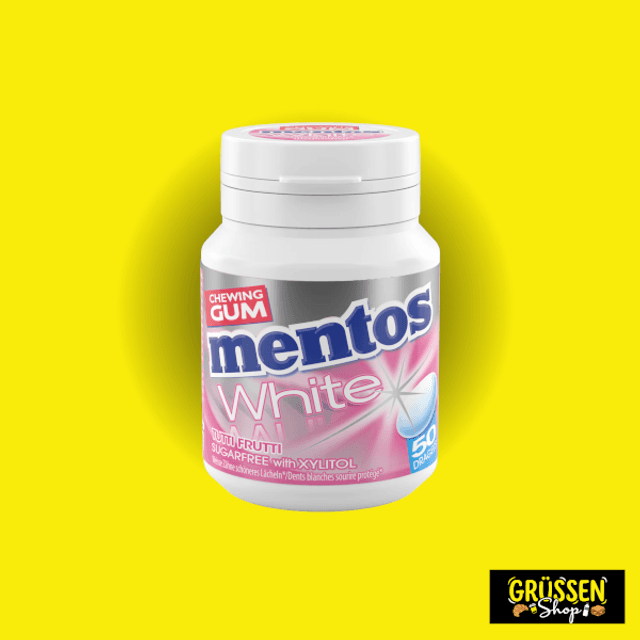 mentos-gum-white-tutti-frutti-75g