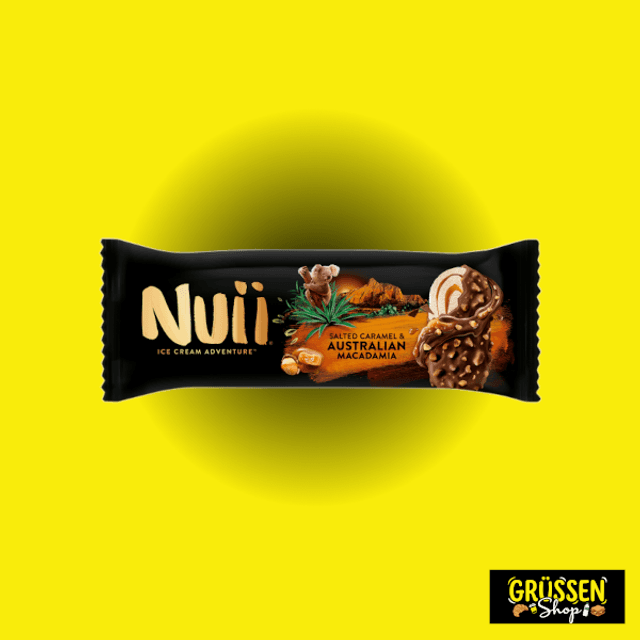 nuii-salted-caramel-und-macadamia-90ml