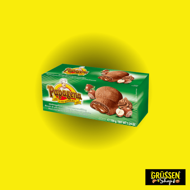 papagena-cookies-haselnuss
