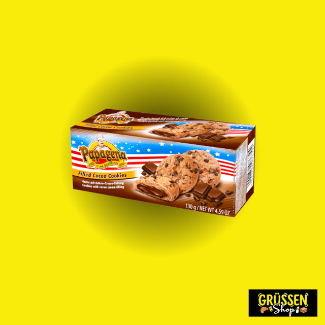 papagena-cookies-kakao