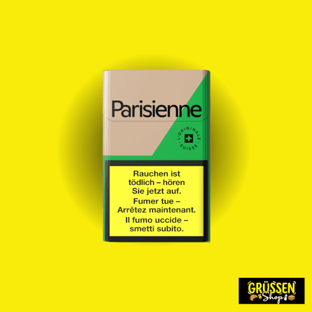parisienne-add-free-verte-box