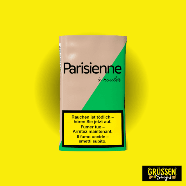 parisienne-authentique-ohne-ryo-25g