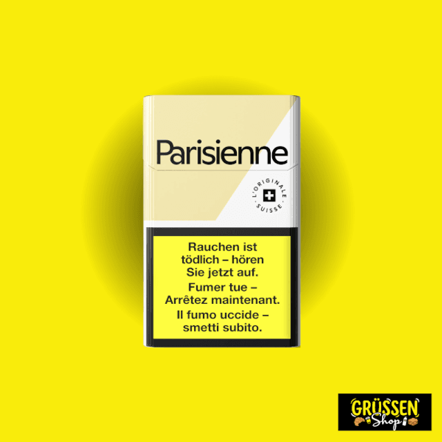 parisienne-blonde-box