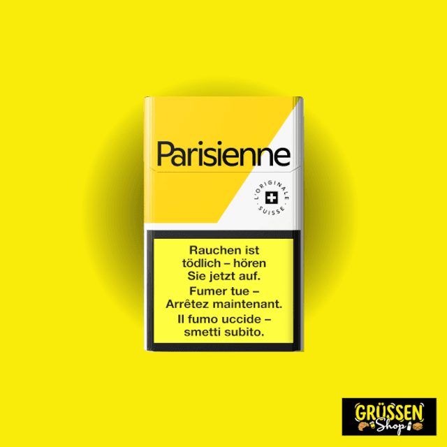 parisienne-jaune-box