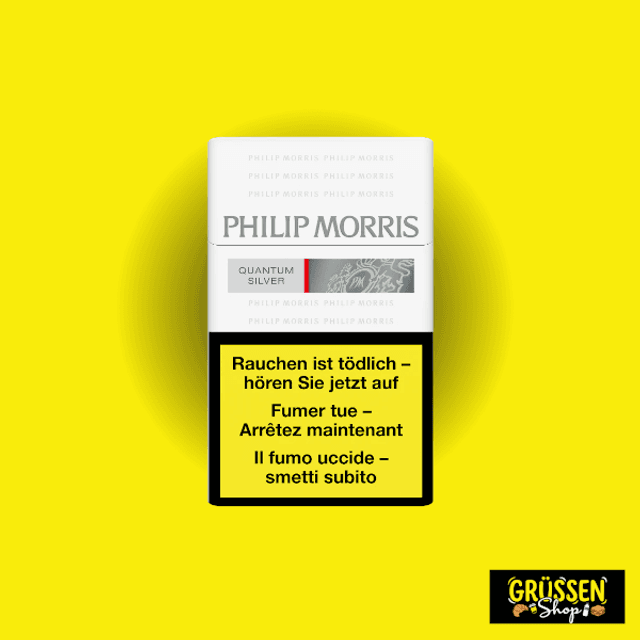 philip-morris-quantum-one-box