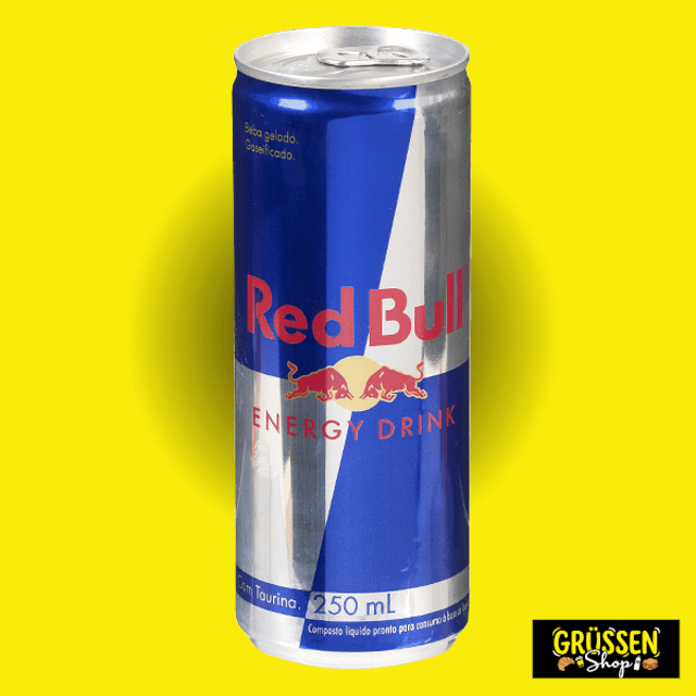 red-bull-0-25l-dose