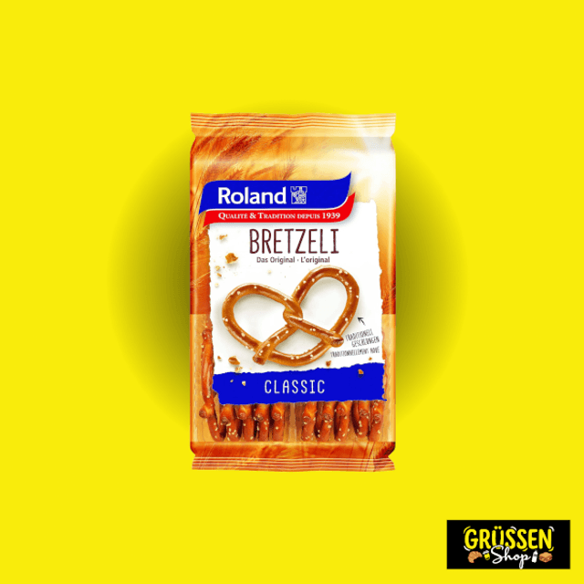 roland-bretzeln