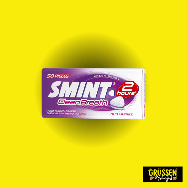 smint-clean-breath-fresh-berry-35g