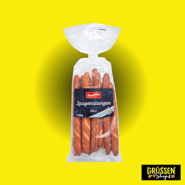 snackline-laugenstangen
