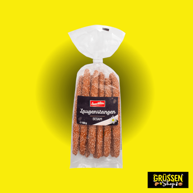 snackline-laugenstangen-sesam