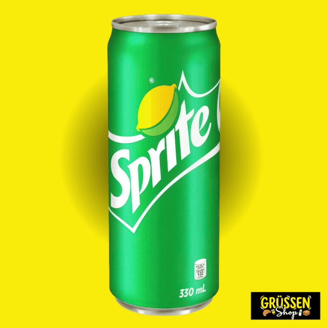 sprite-0-33l-dose