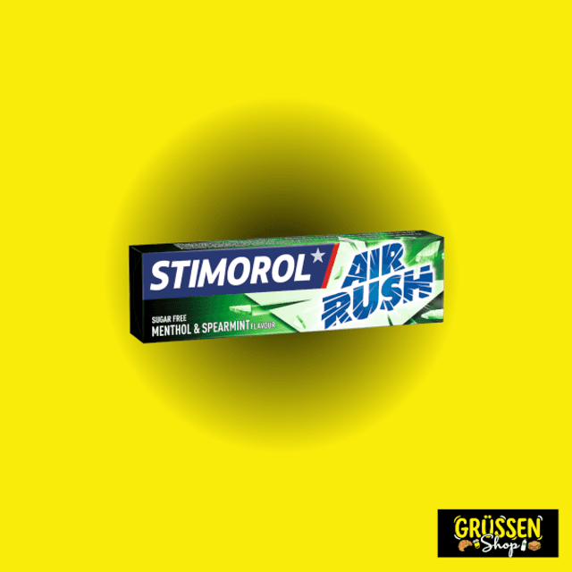 stimorol-air-rush-menthol-und-spearmint-14g