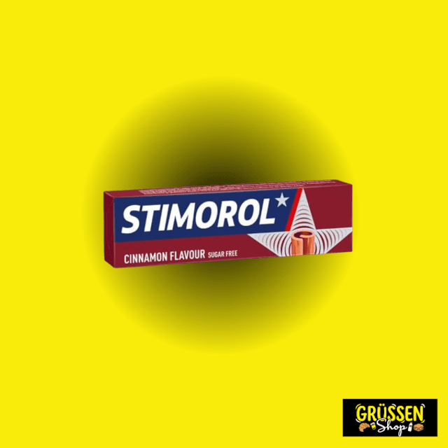 stimorol-classic-cinnamon-14g