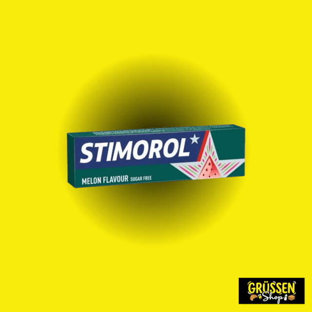 stimorol-classic-melon-14g