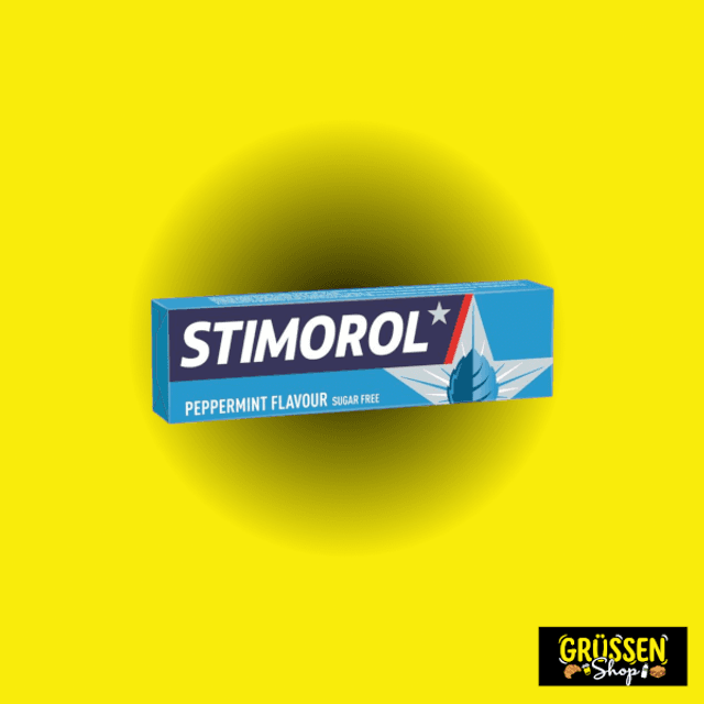 stimorol-classic-peppermint-14g