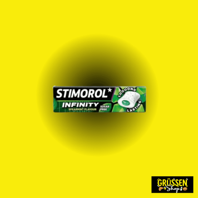 stimorol-infinity-spearmint-17-6g