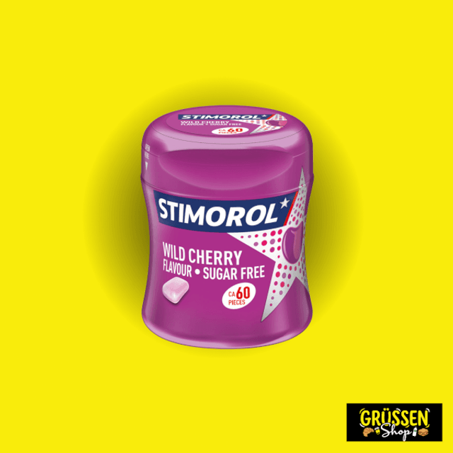 stimorol-wild-cherry-87g
