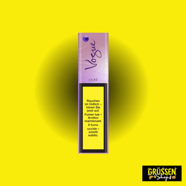 vogue-lilas-box