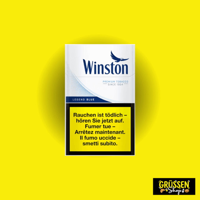 winston-legend-blue-box