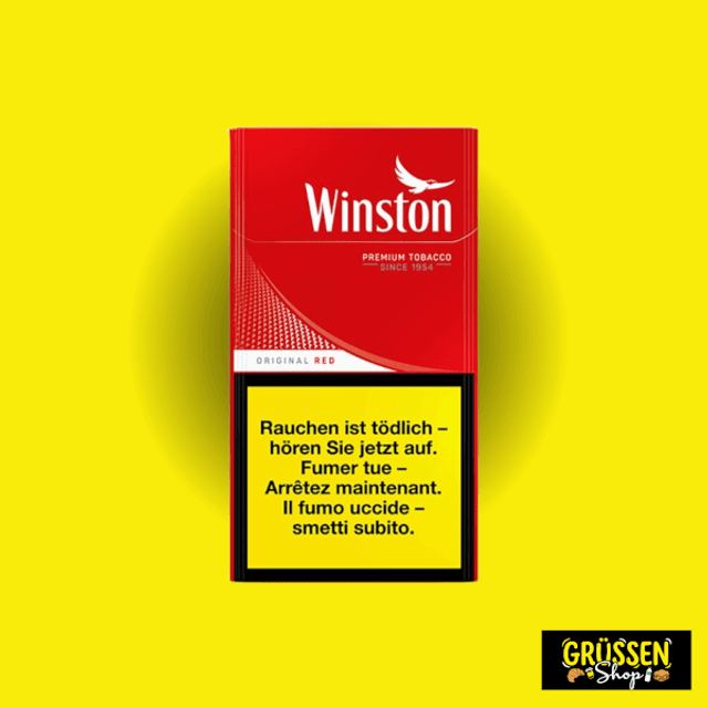winston-original-red-box