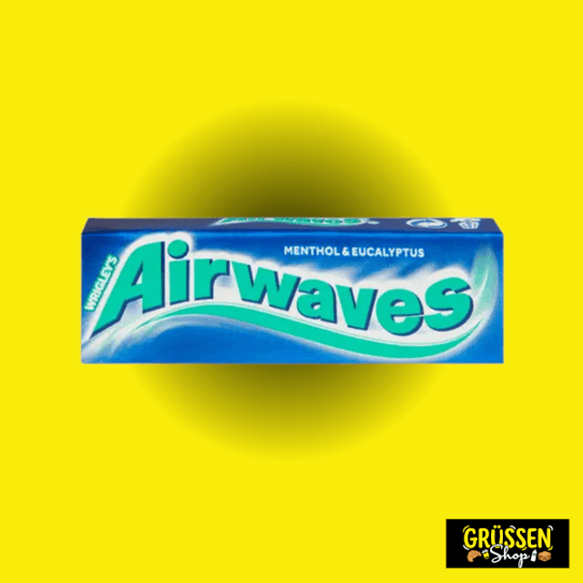 airwaves-menthol-und-eucalyptus-14g