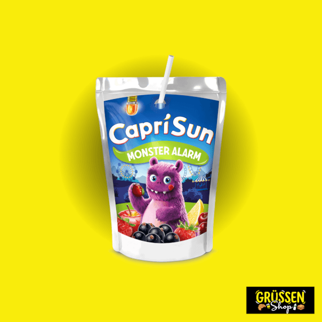 capri-sun-monster-alarm