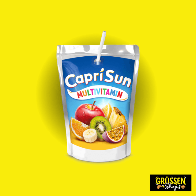 capri-sun-multivitamin