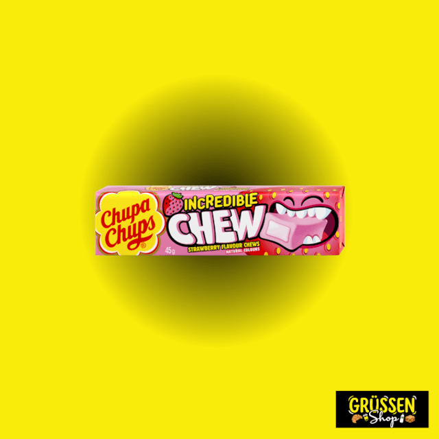 chupa-chups-chew-strawberry-45g