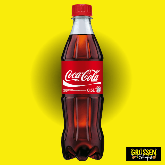 coca-cola-0-5l-pet