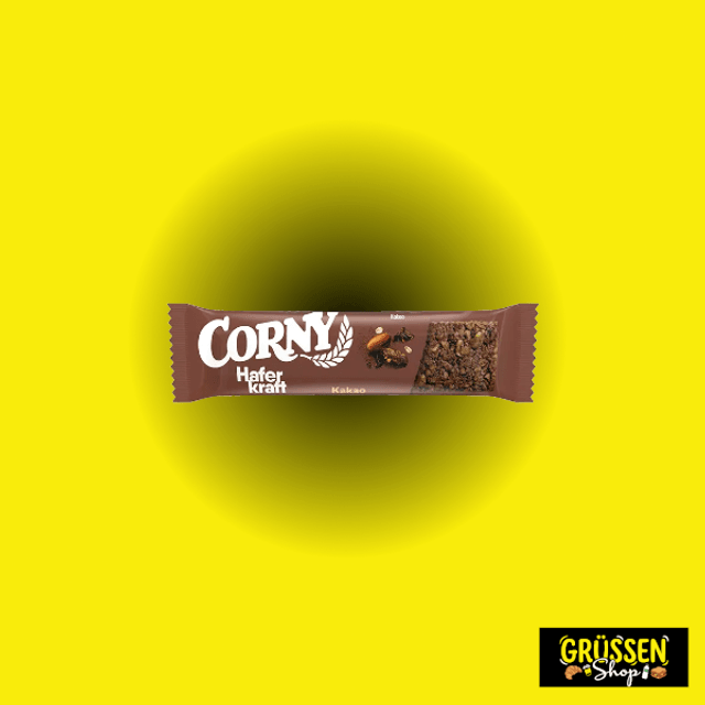 corny-haferkraft-kakao