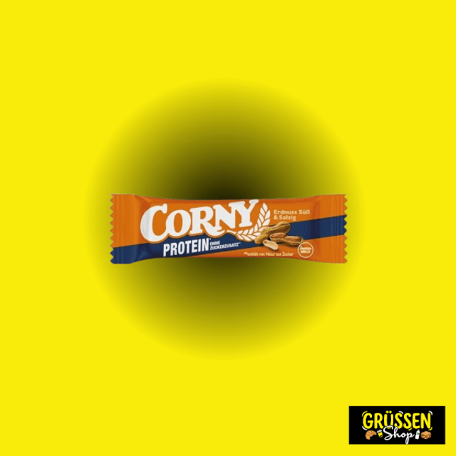 corny-protein-erdnuss-und-suess-salzig