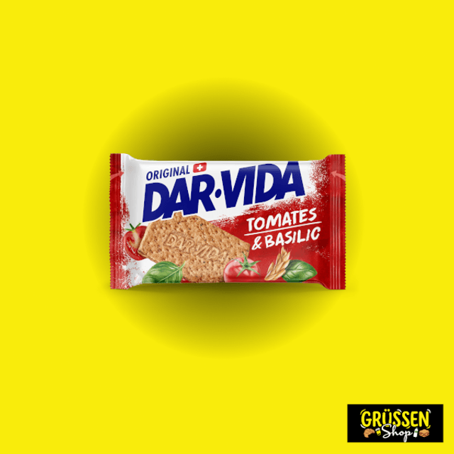 dar-vida-tomate-und-basilikum