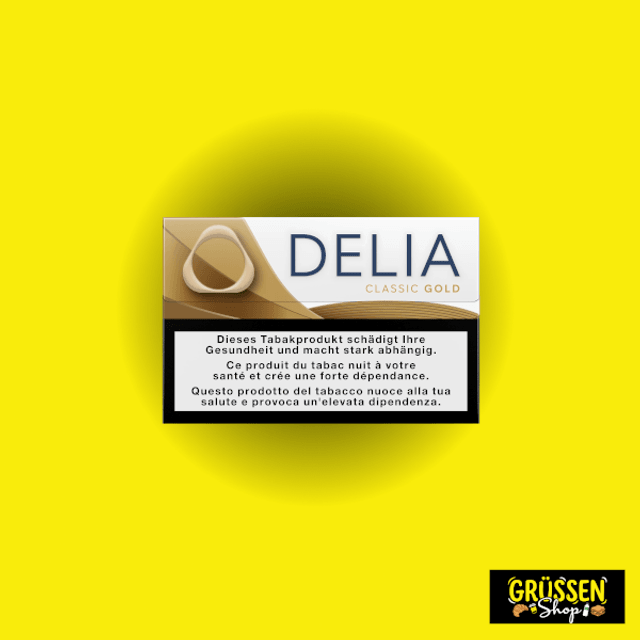 delia-classic-gold