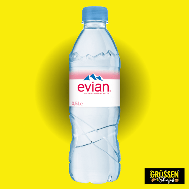 evian-0-50l-pet