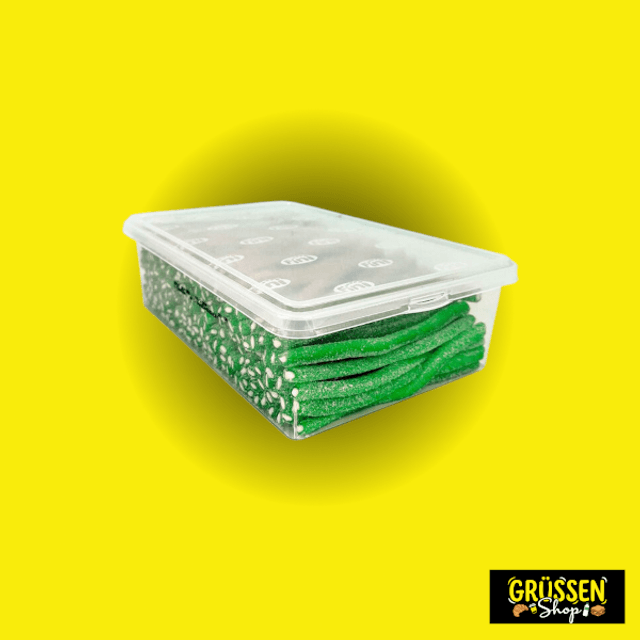 fini-apfelsticks-sauer-1-6kg