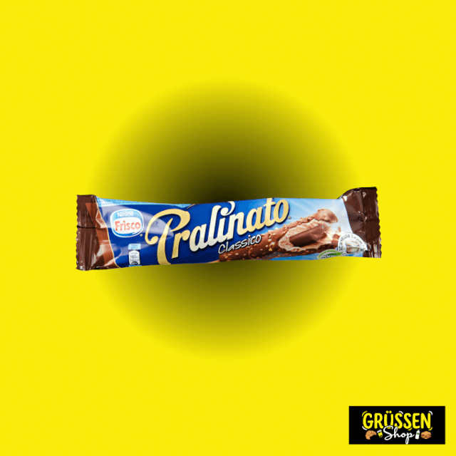 frisco-pralinato-classico-85ml