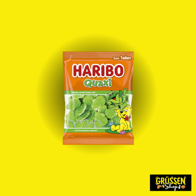 haribo-quaxi-100g