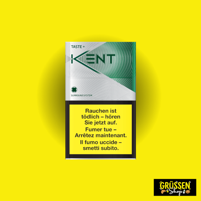 kent-taste-menthol-box