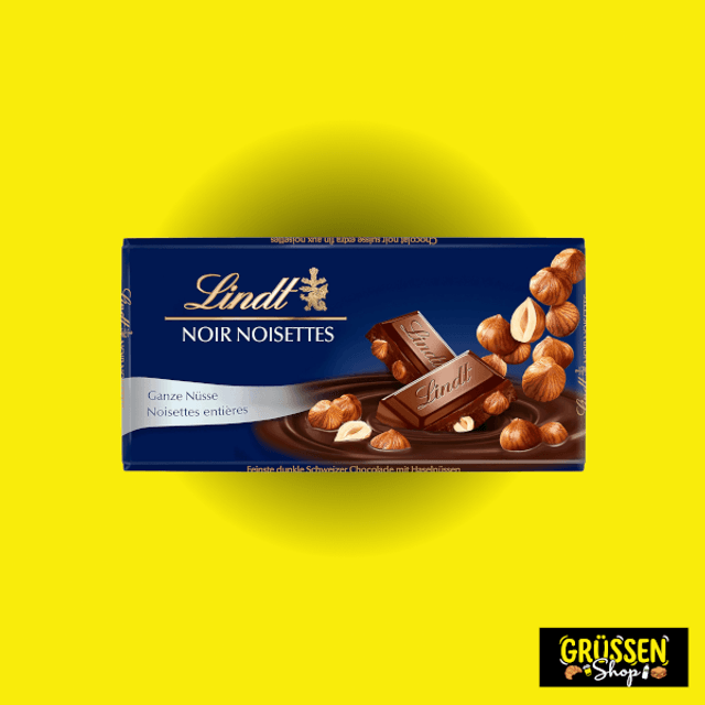 lindt-dunkel-nuss-100g