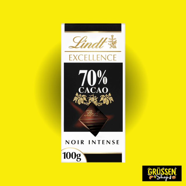lindt-excellence-dunkel-70-cacao-100g