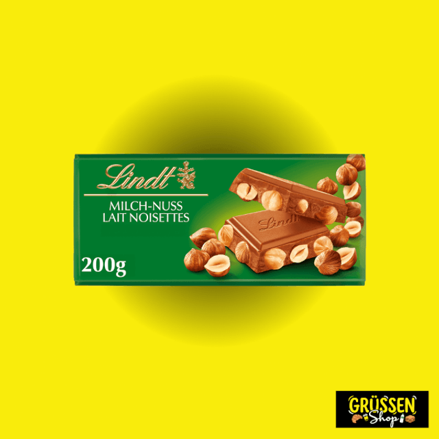 lindt-milch-nuss-200g