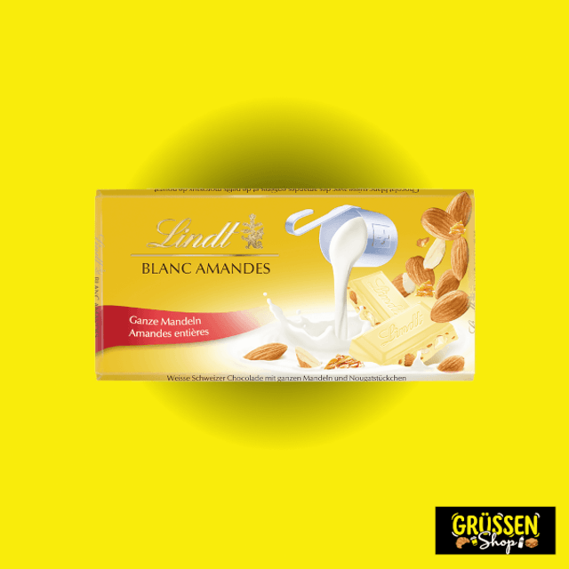 lindt-weiss-mandeln-100g