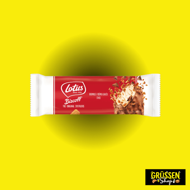 lotus-biscuit-stick-90ml