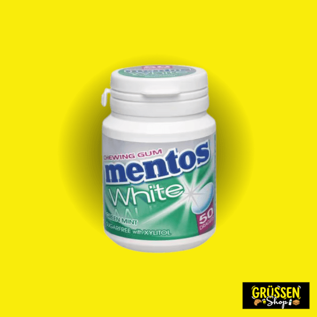 mentos-gum-white-green-mint-75g