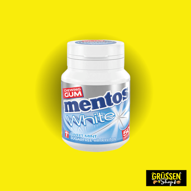 mentos-gum-white-sweet-mint-75g