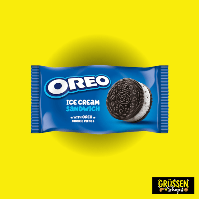 oreo-sandwich-110ml