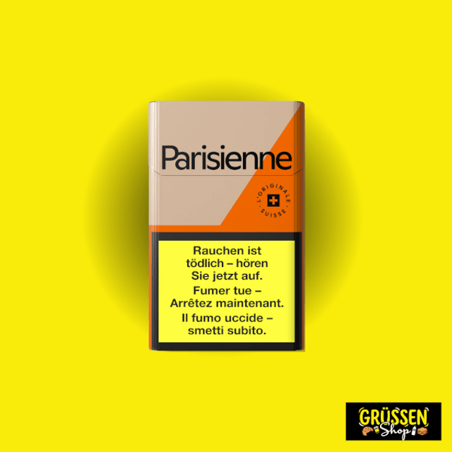 parisienne-add-free-orange-box