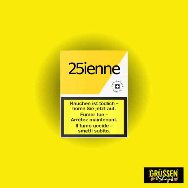 parisienne-jaune-box-big-pack